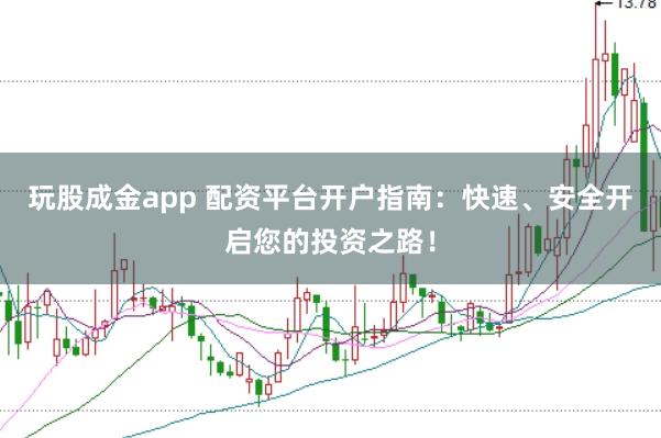 玩股成金app 配资平台开户指南：快速、安全开启您的投资之路！