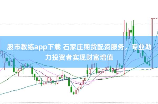 股市教练app下载 石家庄期货配资服务，专业助力投资者实现财富增值