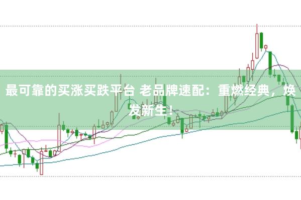 最可靠的买涨买跌平台 老品牌速配：重燃经典，焕发新生！