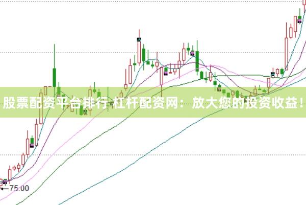 股票配资平台排行 杠杆配资网：放大您的投资收益！