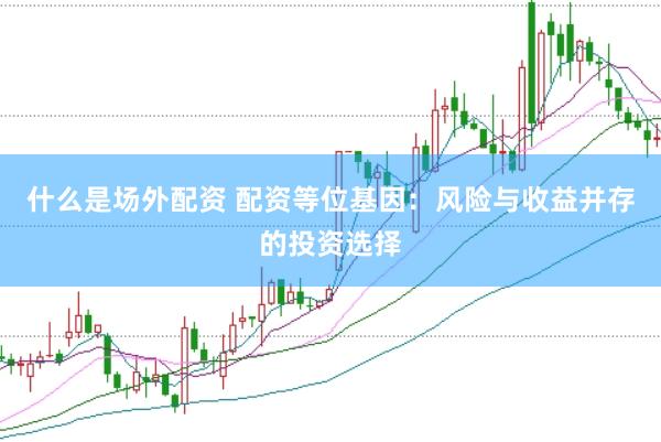 什么是场外配资 配资等位基因：风险与收益并存的投资选择