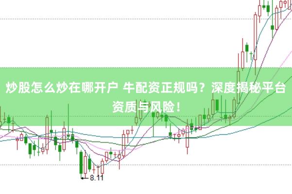 炒股怎么炒在哪开户 牛配资正规吗？深度揭秘平台资质与风险！