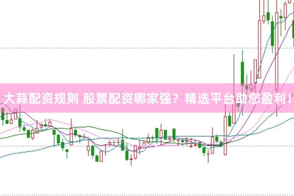 大蒜配资规则 股票配资哪家强？精选平台助您盈利！