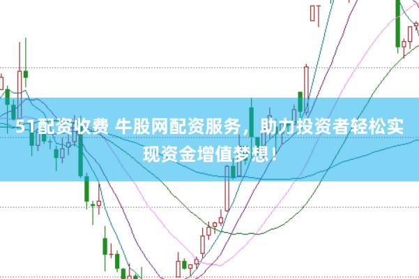 51配资收费 牛股网配资服务，助力投资者轻松实现资金增值梦想！
