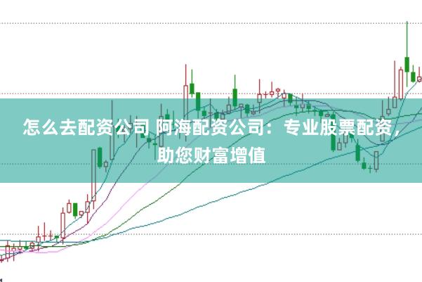 怎么去配资公司 阿海配资公司：专业股票配资，助您财富增值