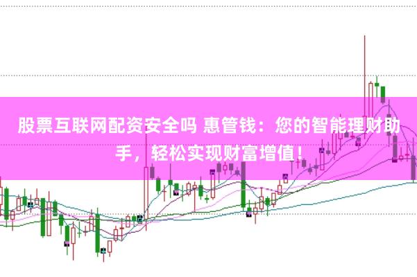 股票互联网配资安全吗 惠管钱：您的智能理财助手，轻松实现财富增值！