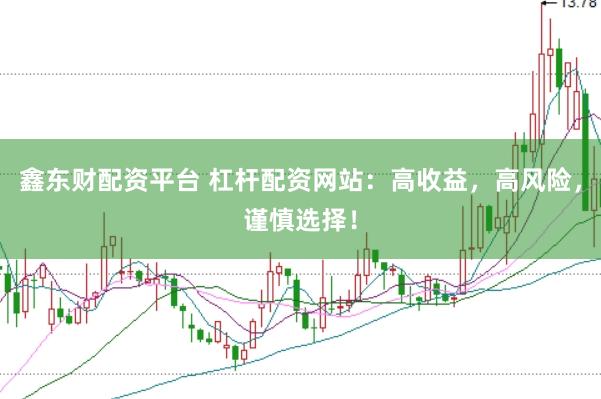 鑫东财配资平台 杠杆配资网站：高收益，高风险，谨慎选择！