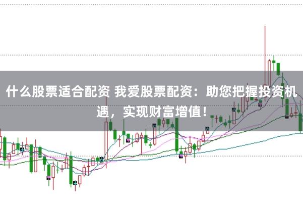 什么股票适合配资 我爱股票配资：助您把握投资机遇，实现财富增值！