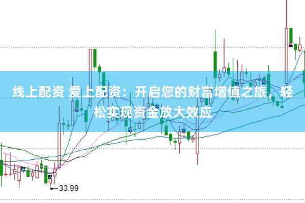 线上配资 爱上配资：开启您的财富增值之旅，轻松实现资金放大效应