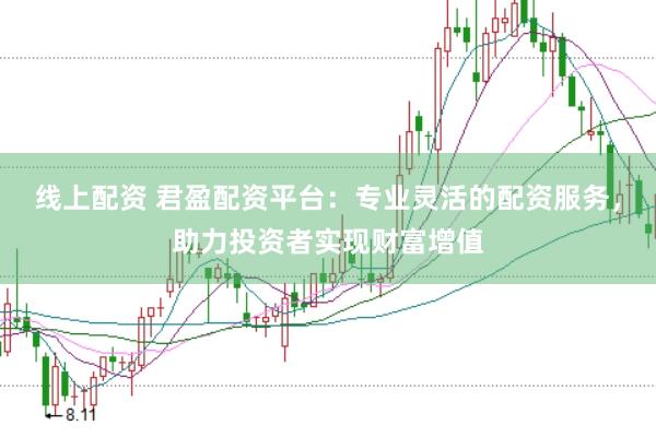 线上配资 君盈配资平台：专业灵活的配资服务，助力投资者实现财富增值