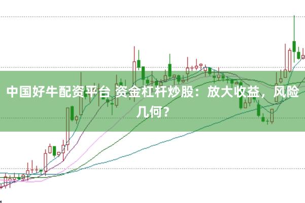 中国好牛配资平台 资金杠杆炒股：放大收益，风险几何？