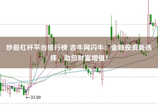炒股杠杆平台排行榜 吉牛网闪牛：金融投资新选择，助您财富增值！