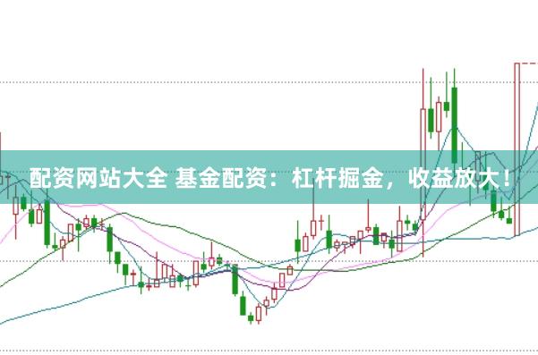 配资网站大全 基金配资：杠杆掘金，收益放大！
