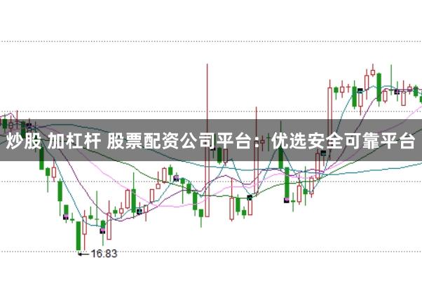 炒股 加杠杆 股票配资公司平台：优选安全可靠平台