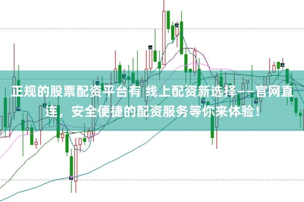 正规的股票配资平台有 线上配资新选择——官网直连，安全便捷的配资服务等你来体验！