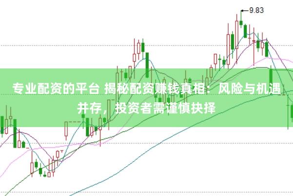 专业配资的平台 揭秘配资赚钱真相：风险与机遇并存，投资者需谨慎抉择