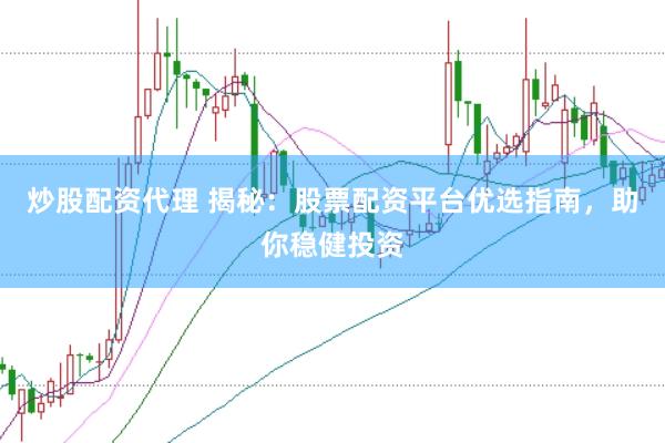 炒股配资代理 揭秘：股票配资平台优选指南，助你稳健投资