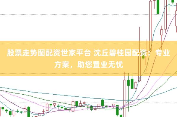 股票走势图配资世家平台 沈丘碧桂园配资：专业方案，助您置业无忧