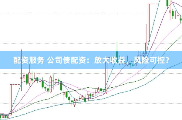 配资服务 公司债配资：放大收益，风险可控？
