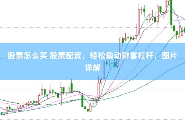 股票怎么买 股票配资，轻松撬动财富杠杆，图片详解