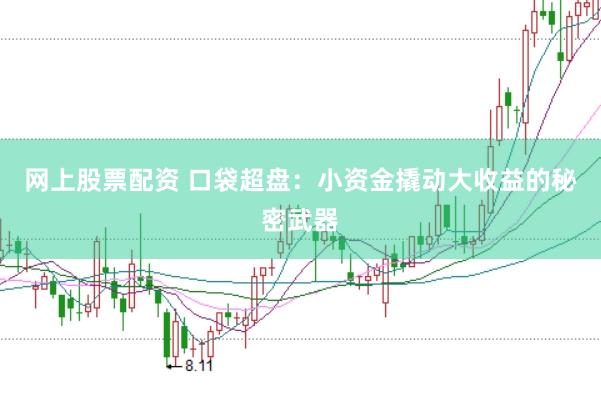 网上股票配资 口袋超盘：小资金撬动大收益的秘密武器