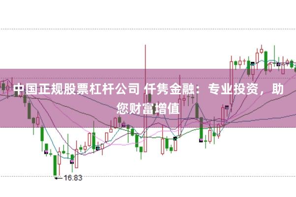 中国正规股票杠杆公司 仟隽金融：专业投资，助您财富增值