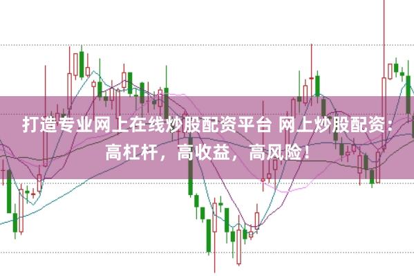 打造专业网上在线炒股配资平台 网上炒股配资：高杠杆，高收益，高风险！