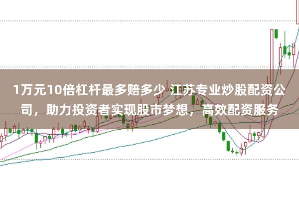 1万元10倍杠杆最多赔多少 江苏专业炒股配资公司，助力投资者实现股市梦想，高效配资服务