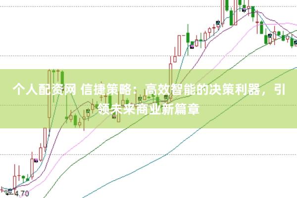 个人配资网 信捷策略：高效智能的决策利器，引领未来商业新篇章
