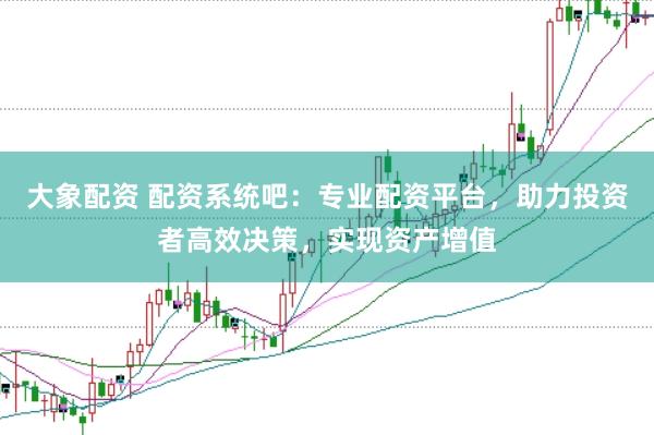 大象配资 配资系统吧：专业配资平台，助力投资者高效决策，实现资产增值