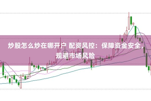 炒股怎么炒在哪开户 配资风控：保障资金安全，规避市场风险
