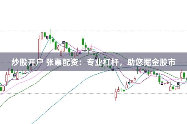 炒股开户 张票配资：专业杠杆，助您掘金股市