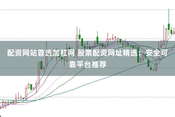 配资网站首选加杠网 股票配资网址精选：安全可靠平台推荐