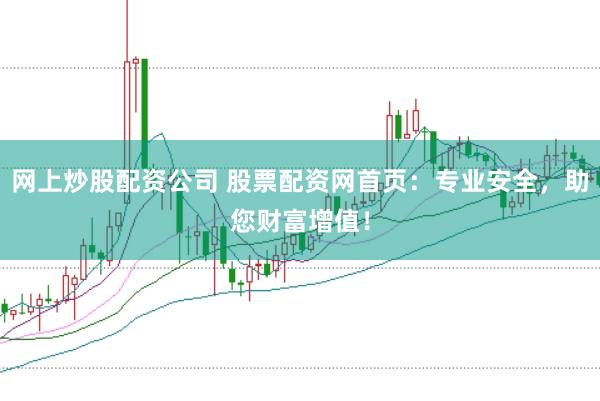 网上炒股配资公司 股票配资网首页：专业安全，助您财富增值！