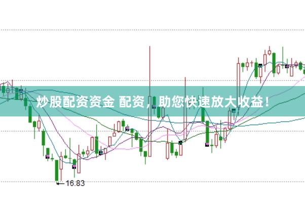 炒股配资资金 配资，助您快速放大收益！
