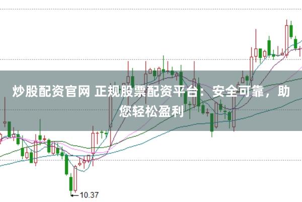 炒股配资官网 正规股票配资平台：安全可靠，助您轻松盈利