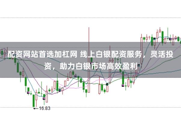 配资网站首选加杠网 线上白银配资服务，灵活投资，助力白银市场高效盈利