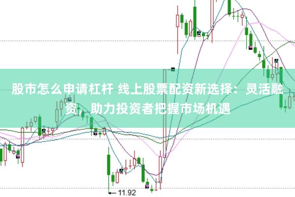 股市怎么申请杠杆 线上股票配资新选择：灵活融资，助力投资者把握市场机遇