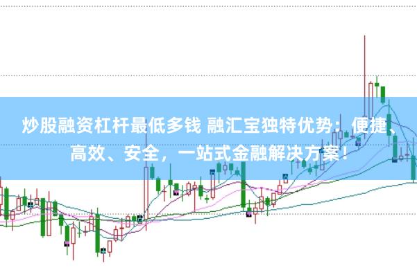 炒股融资杠杆最低多钱 融汇宝独特优势：便捷、高效、安全，一站式金融解决方案！