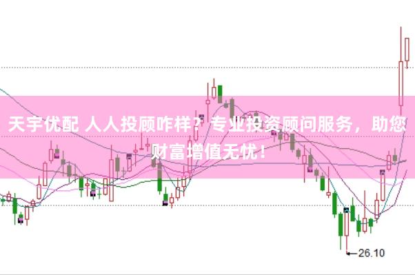 天宇优配 人人投顾咋样？专业投资顾问服务，助您财富增值无忧！
