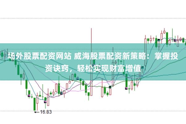 场外股票配资网站 威海股票配资新策略：掌握投资诀窍，轻松实现财富增值
