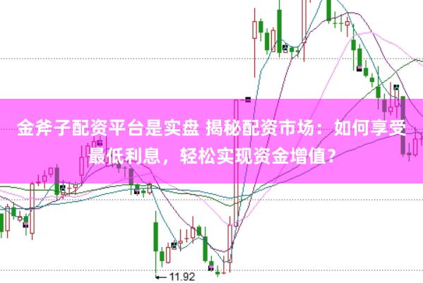 金斧子配资平台是实盘 揭秘配资市场：如何享受最低利息，轻松实现资金增值？