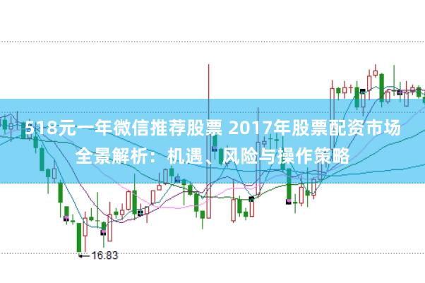 518元一年微信推荐股票 2017年股票配资市场全景解析：机遇、风险与操作策略