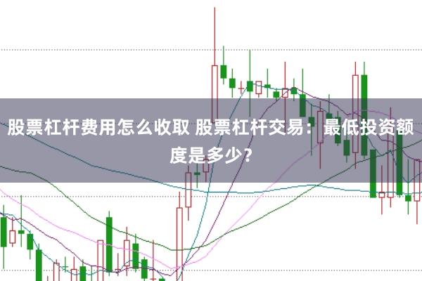 股票杠杆费用怎么收取 股票杠杆交易：最低投资额度是多少？