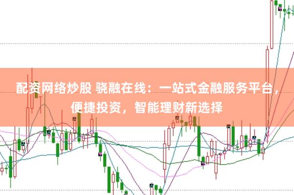 配资网络炒股 骁融在线：一站式金融服务平台，便捷投资，智能理财新选择