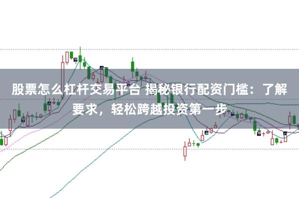 股票怎么杠杆交易平台 揭秘银行配资门槛：了解要求，轻松跨越投资第一步