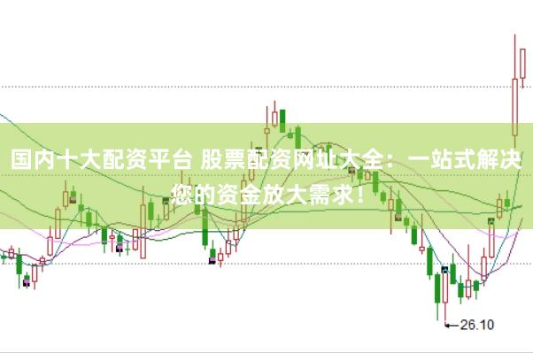 国内十大配资平台 股票配资网址大全:一站式解决您的资金放大需求!