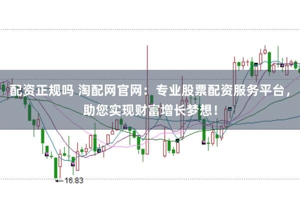 配资正规吗 淘配网官网：专业股票配资服务平台，助您实现财富增长梦想！