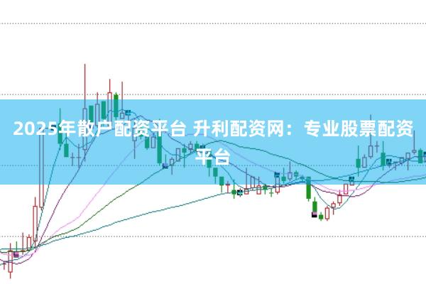 2025年散户配资平台 升利配资网：专业股票配资平台