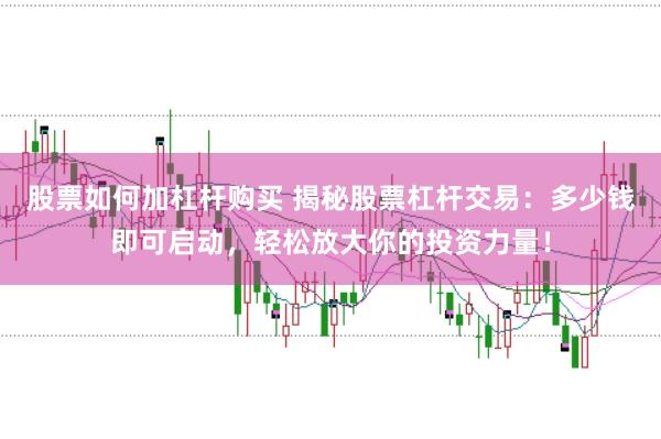 股票如何加杠杆购买 揭秘股票杠杆交易:多少钱即可启动,轻松放大你的投资力量!